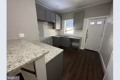 2113 N Pulaski Street, Baltimore, MD 21217 - Photo 7