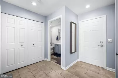 2702 Lighthouse Point E #720, Baltimore, MD 21224 - Photo 23