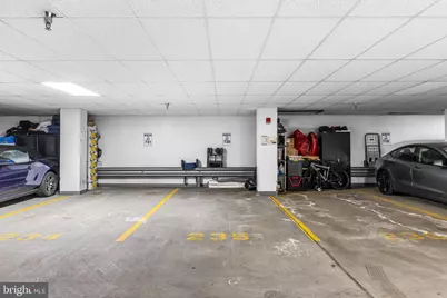 2702 Lighthouse Point E #720, Baltimore, MD 21224 - Photo 25