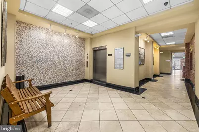 2702 Lighthouse Point E #720, Baltimore, MD 21224 - Photo 35