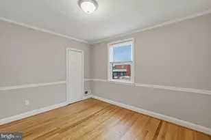3827 Glenarm Ave, Baltimore, MD 21206 - Photo 11