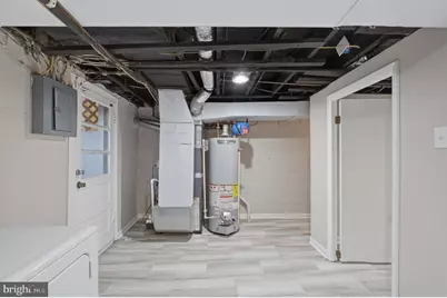 3827 Glenarm Ave, Baltimore, MD 21206 - Photo 23