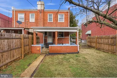 3827 Glenarm Ave, Baltimore, MD 21206 - Photo 29