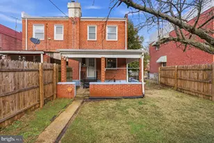 3827 Glenarm Ave, Baltimore, MD 21206 - Photo 29