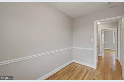3827 Glenarm Ave, Baltimore, MD 21206 - Photo 17