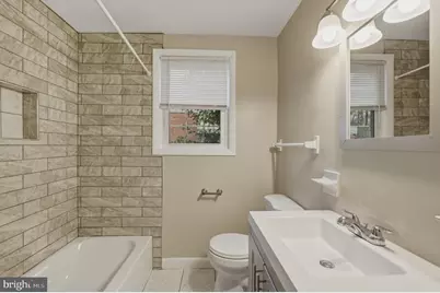 3827 Glenarm Ave, Baltimore, MD 21206 - Photo 13