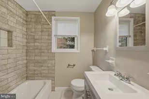 3827 Glenarm Ave, Baltimore, MD 21206 - Photo 13