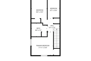 3827 Glenarm Ave, Baltimore, MD 21206 - Photo 33