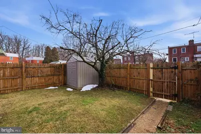 3827 Glenarm Ave, Baltimore, MD 21206 - Photo 31