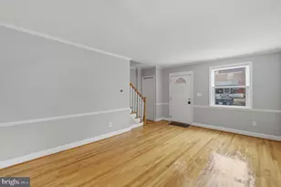 3827 Glenarm Ave, Baltimore, MD 21206 - Photo 3