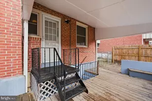3827 Glenarm Ave, Baltimore, MD 21206 - Photo 25