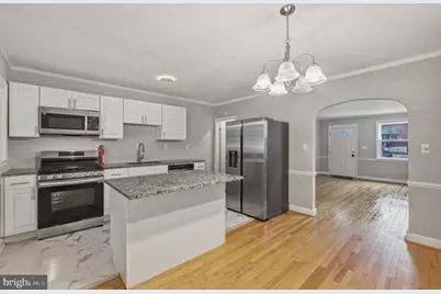 3827 Glenarm Ave, Baltimore, MD 21206 - Photo 7