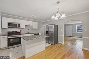 3827 Glenarm Ave, Baltimore, MD 21206 - Photo 7