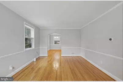 3827 Glenarm Ave, Baltimore, MD 21206 - Photo 5