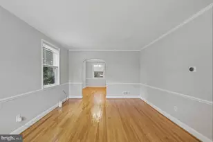 3827 Glenarm Ave, Baltimore, MD 21206 - Photo 5