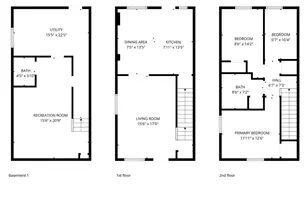 3827 Glenarm Ave, Baltimore, MD 21206 - Photo 35