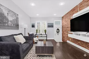 532 N Luzerne Ave, Baltimore, MD 21205 - Photo 7