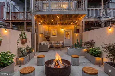 532 N Luzerne Avenue, Baltimore, MD 21205 - Photo 31