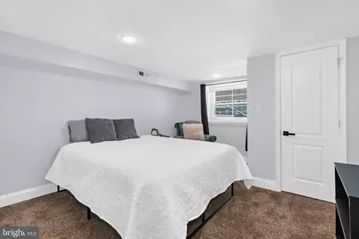 532 N Luzerne Avenue, Baltimore, MD 21205 - Photo 25