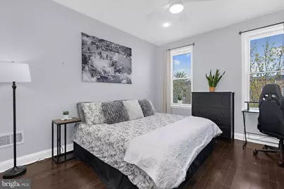 532 N Luzerne Avenue, Baltimore, MD 21205 - Photo 21