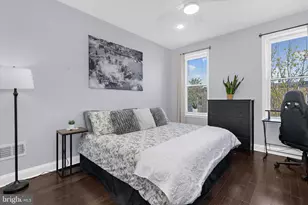 532 N Luzerne Ave, Baltimore, MD 21205 - Photo 21