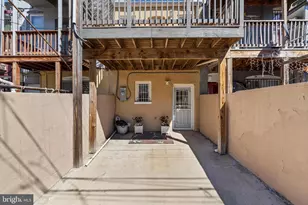 532 N Luzerne Ave, Baltimore, MD 21205 - Photo 29