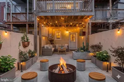 532 N Luzerne Avenue, Baltimore, MD 21205 - Photo 5