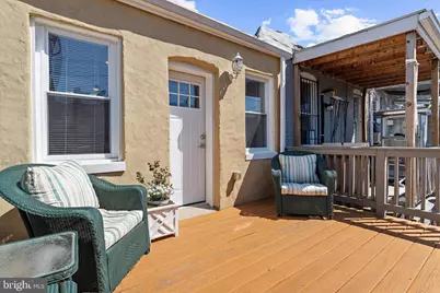 532 N Luzerne Avenue, Baltimore, MD 21205 - Photo 17