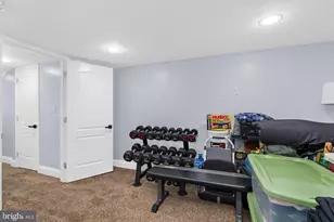 532 N Luzerne Ave, Baltimore, MD 21205 - Photo 27