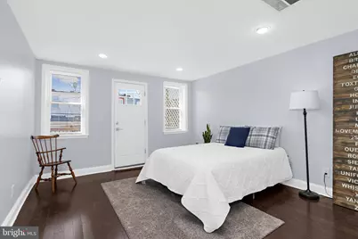 532 N Luzerne Avenue, Baltimore, MD 21205 - Photo 15