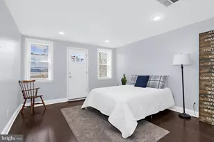 532 N Luzerne Ave, Baltimore, MD 21205 - Photo 15