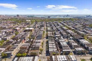 532 N Luzerne Ave, Baltimore, MD 21205 - Photo 39