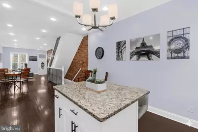 532 N Luzerne Avenue, Baltimore, MD 21205 - Photo 13