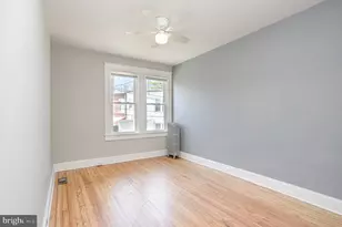 408 Gwynn Ave, Baltimore, MD 21229 - Photo 19