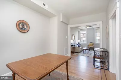 408 Gwynn Avenue, Baltimore, MD 21229 - Photo 9