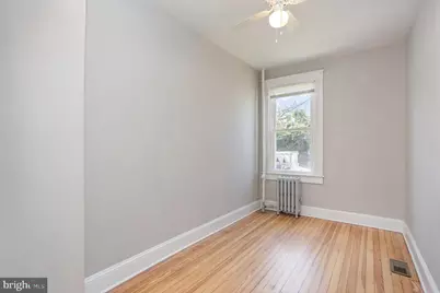 408 Gwynn Avenue, Baltimore, MD 21229 - Photo 17