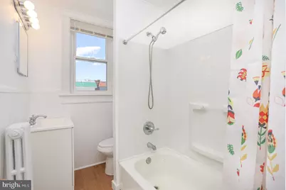 408 Gwynn Avenue, Baltimore, MD 21229 - Photo 15