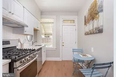 408 Gwynn Avenue, Baltimore, MD 21229 - Photo 5