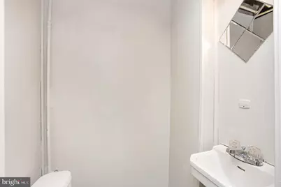 408 Gwynn Avenue, Baltimore, MD 21229 - Photo 21