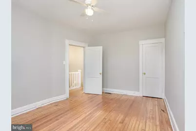 408 Gwynn Avenue, Baltimore, MD 21229 - Photo 13