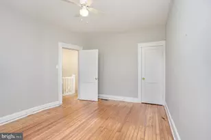 408 Gwynn Ave, Baltimore, MD 21229 - Photo 13