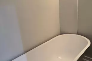 875 Clifford St, Baltimore, MD 21230 - Photo 9