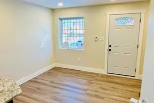 3828 10th St, Baltimore, MD 21225 - Photo 13