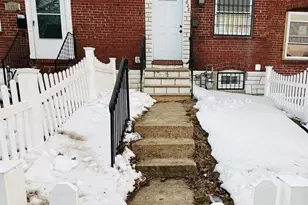 3828 10th St, Baltimore, MD 21225 - Photo 3