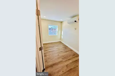 3828 10th Street, Baltimore, MD 21225 - Photo 17