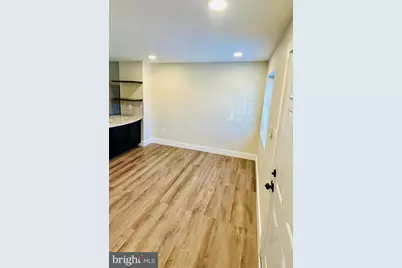 3828 10th Street, Baltimore, MD 21225 - Photo 5