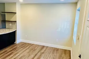 3828 10th St, Baltimore, MD 21225 - Photo 5