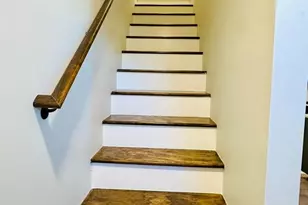 3828 10th St, Baltimore, MD 21225 - Photo 21