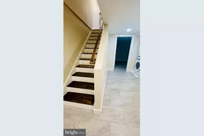 3828 10th Street, Baltimore, MD 21225 - Photo 9