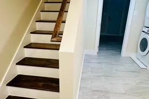 3828 10th St, Baltimore, MD 21225 - Photo 9